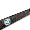 Busur Jati Tunggal Mossy Oak Package Traditional Bow Beginner Starter by Arrouha - Image 2