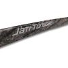 Busur Jati Tunggal Mossy Oak Package Traditional Bow Beginner Starter by Arrouha - Image 3
