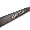 Busur Jati Tunggal Mossy Oak Package Traditional Bow Beginner Starter by Arrouha - Image 7