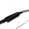 Busur Jati Tunggal Mossy Oak Package Traditional Bow Beginner Starter by Arrouha - Image 6
