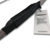 Busur Jati Tunggal Mossy Oak Package Traditional Bow Beginner Starter by Arrouha - Image 8