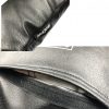 Archery Turkish Bow Logo Special Pu Leather Pillow Cushion 40x40cm Pillow Case Decorative Vinyl Silver Sticker - Image 7