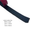 Leather Tape Self Adhesive Easy To Use Arrouha - Image 2