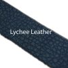 Leather Tape Self Adhesive Easy To Use Arrouha - Image 3