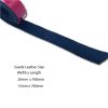 Leather Tape Self Adhesive Easy To Use Arrouha - Image 4
