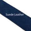 Leather Tape Self Adhesive Easy To Use Arrouha - Image 5