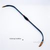 Lela Kenchana V2 Turkish Bow for Adult Beginner 30 - 40 Lbs 42 Inches Strung - Image 3