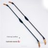 Traditional Archery Bow Basic Turkish Package 30 - 35 Lbs - Image 6