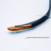 Lela Kenchana V2 Turkish Bow for Adult Beginner 30 - 40 Lbs 42 Inches Strung - Image 4