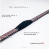 Traditional Archery Bow Basic Turkish Package 30 - 35 Lbs - Image 4