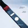 Lela Kenchana V2 Turkish Bow for Adult Beginner 30 - 40 Lbs 42 Inches Strung - Image 5