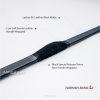 Traditional Archery Bow Basic Turkish Package 30 - 35 Lbs - Image 3