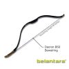 Arrouha Rentas Belantara Full Package Traditional Archery Bow and Arrow - Image 7