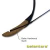 Arrouha Rentas Belantara Full Package Traditional Archery Bow and Arrow - Image 5