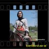 Arrouha Rentas Belantara Full Package Traditional Archery Bow and Arrow - Image 9