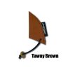 Archery String Keeper Keep Your Bow String From Unravelling - Image 9