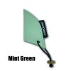 Archery String Keeper Keep Your Bow String From Unravelling - Image 10