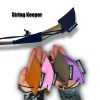 Archery String Keeper Keep Your Bow String From Unravelling