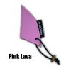 Archery String Keeper Keep Your Bow String From Unravelling - Image 6