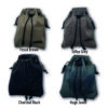 Traditional Pouches Uncang Archer Fashion Ancient Styles - Image 2