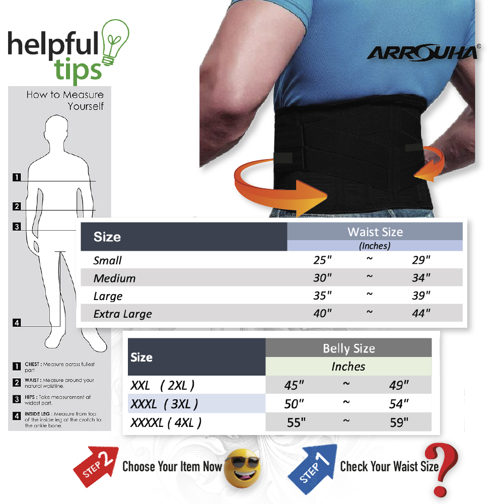 Arrouha Bengkung Syahbandar KULIT ASLI Tradisional dan Busana Melayu Warisan - Image 8